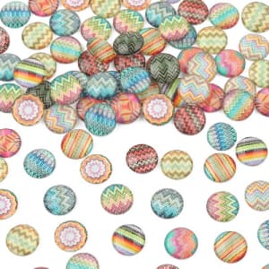 Cabochons